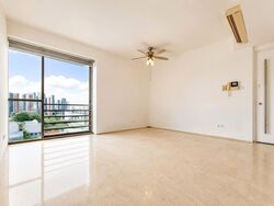 Studio 3 (D10), Apartment #593383251